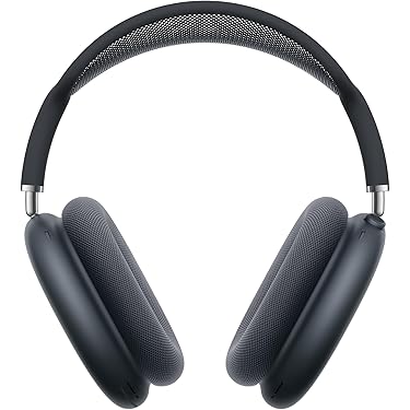 Amazon.co.jp 人気ギフトランキング: 携帯電話・スマートフォン